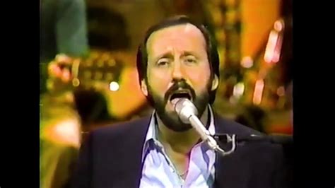 ray stevens songs youtube